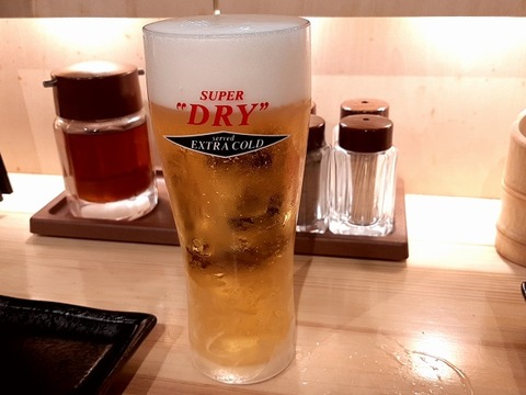 a-kawa06