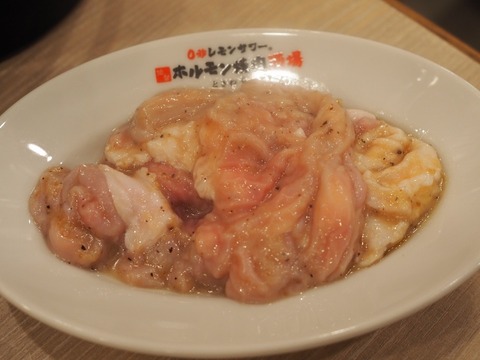 a-P6240028