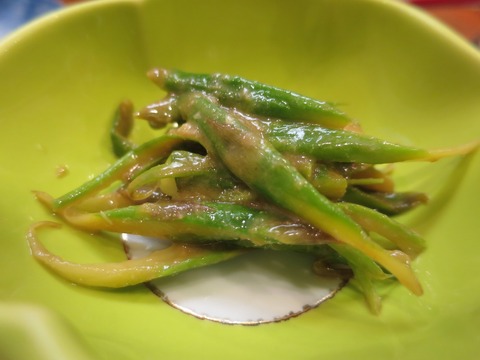 a-sushikou10