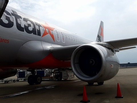 a-20220929_100936982