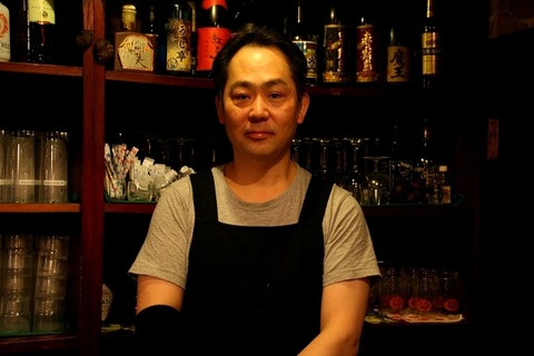 a-mori0704