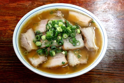 a-oka0415