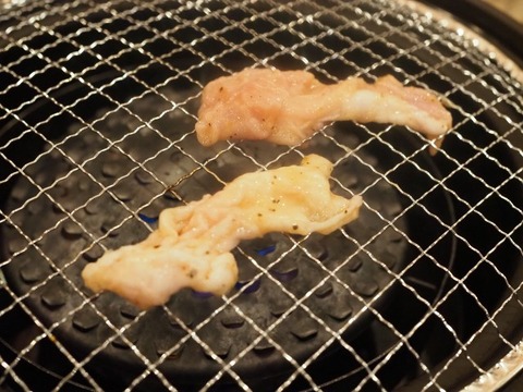 a-P6240030
