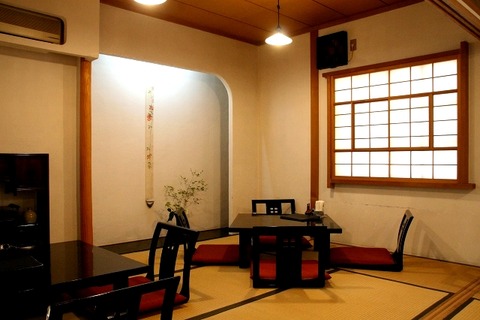 a-hako0804