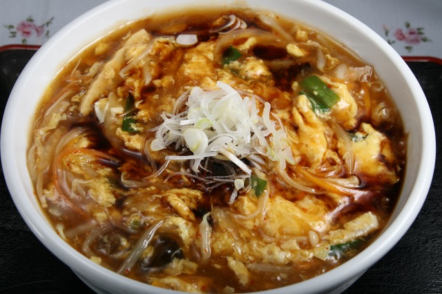 うどん 小泉うどん店 岩手 盛岡 ブログbyフードジャーナリスト はんつ遠藤 うどん 小泉うどん店 岩手 盛岡 ブログbyフードジャーナリスト はんつ遠藤