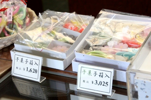 Jal はんつ遠藤コラボ企画 名古屋編2 1日め わらび餅 芳光 ブログbｙフードジャーナリスト はんつ遠藤