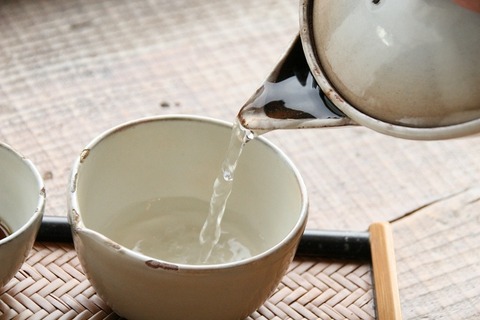 a-kouchi0509