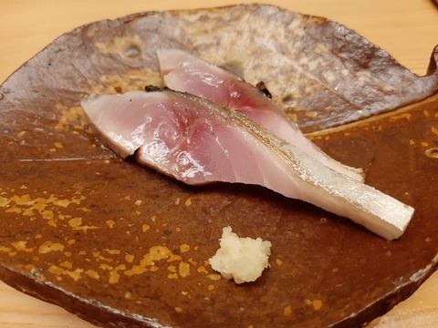 a-hara10