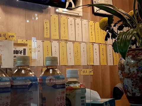 a-20231005_163453244