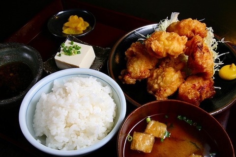 a-huku0209