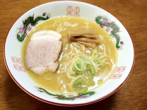 a-ten7