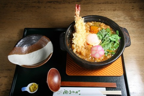 a-IMG_0033