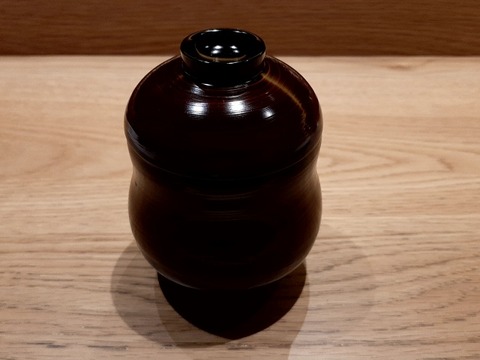 a-kai23