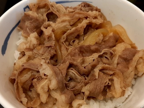 a-20220617_164004461