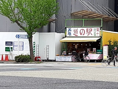 a-ko16