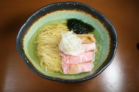 a-izakanaya2