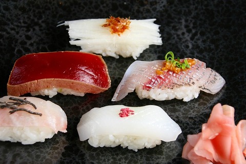 a-miyako0323