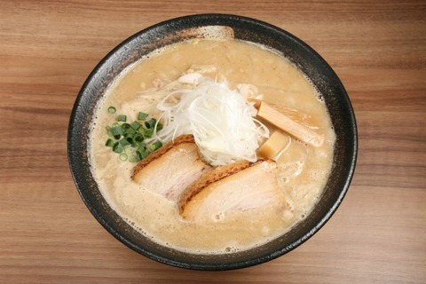 a-kakeru2