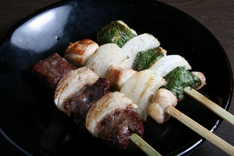 a-oka0610