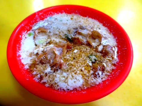 a-taipei0710
