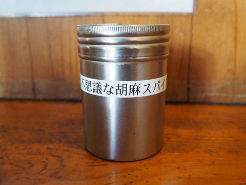 a-PC090017