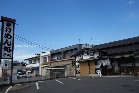 a-DSC01133