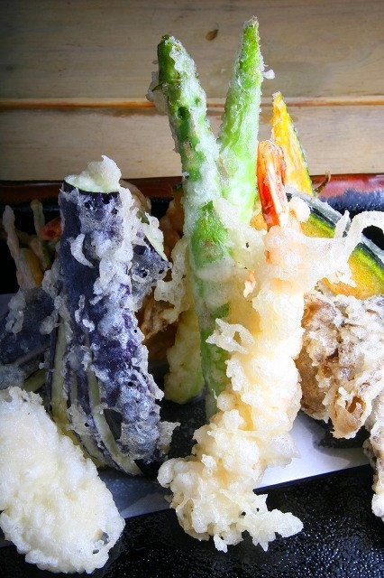 a-abashiri0208