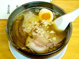 53f48c12.jpg