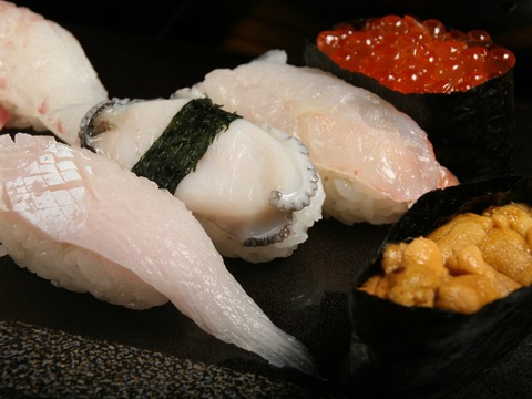 a-hirahan0607