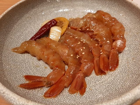 a-kan31