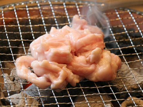 a-horiguchi06