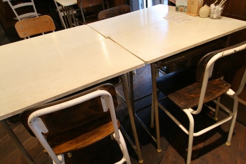 a-fuku0603