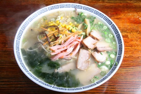 a-oka0417