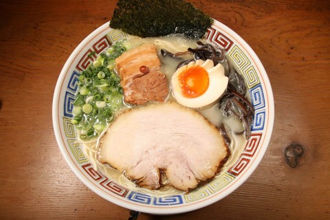 a-IMG_0142