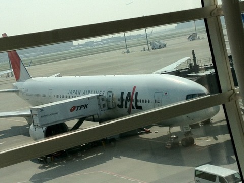 a-sha0304
