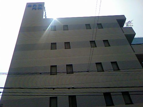 5578e9af.jpg
