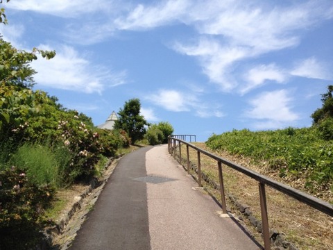 a-hokuriku0902