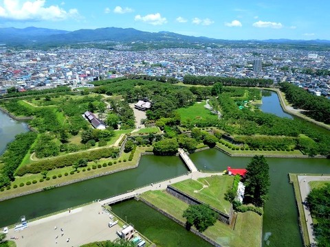 a-hako0004