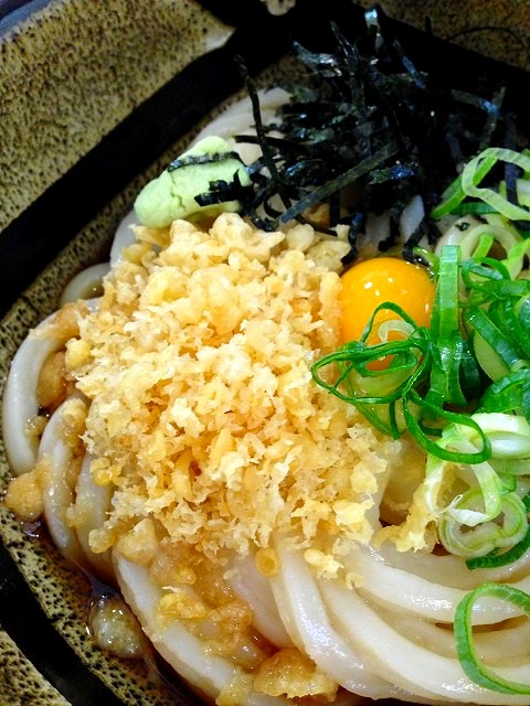 a-oka0207
