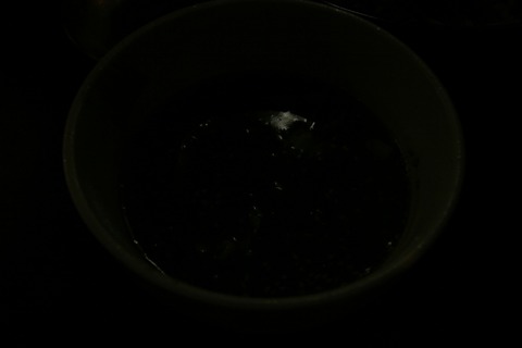 a-nitouken6