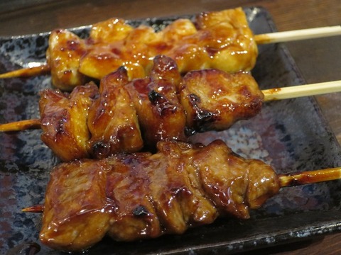 a-ichiya09