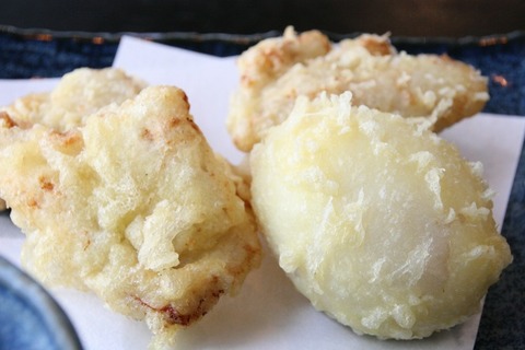 a-oki0707