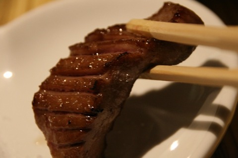 a-oosaka98