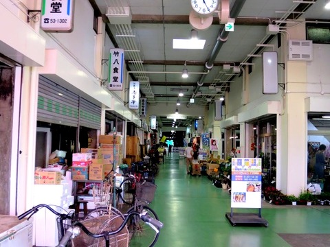 a-gunjo04