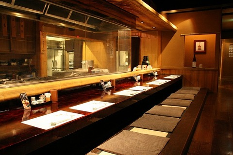 a-kyoto0603