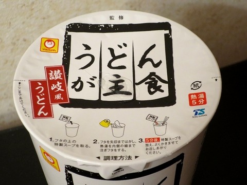 a-udon05