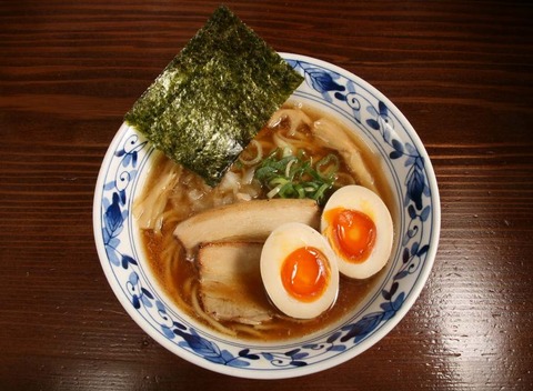 a-baraya99