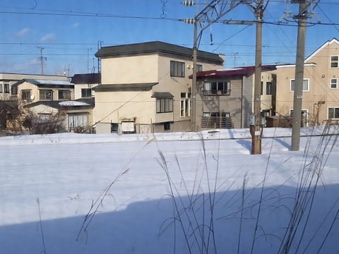 a-ao14