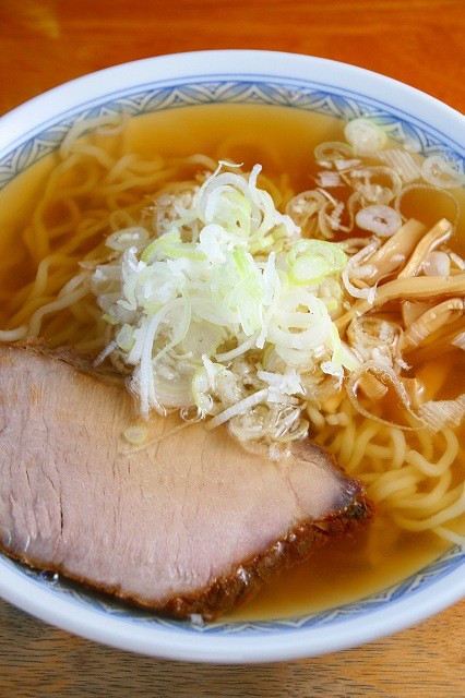 a-ao0411