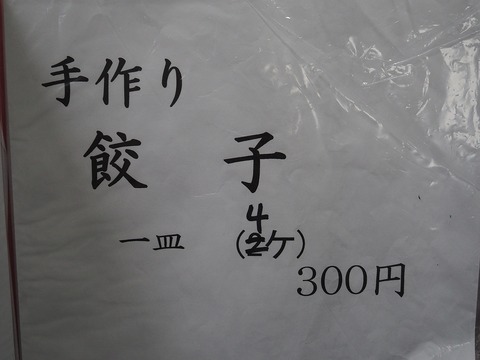 a-P4300007